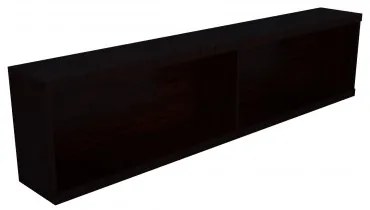 Raft Sigma 1500 wenge