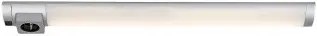 Corp aplicat led 5W cu priza SOFT 78055 Rabalux