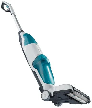 Aspirator și mop Leifheit Regulus Aqua PowerVac11914