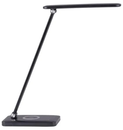 Lampă LED de masă dimabilă FLORENTINA LED/5W/230V Leuchten Direkt 14415-18