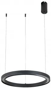 Suspensie led 36W GRANDE 019-069-0036N Horoz