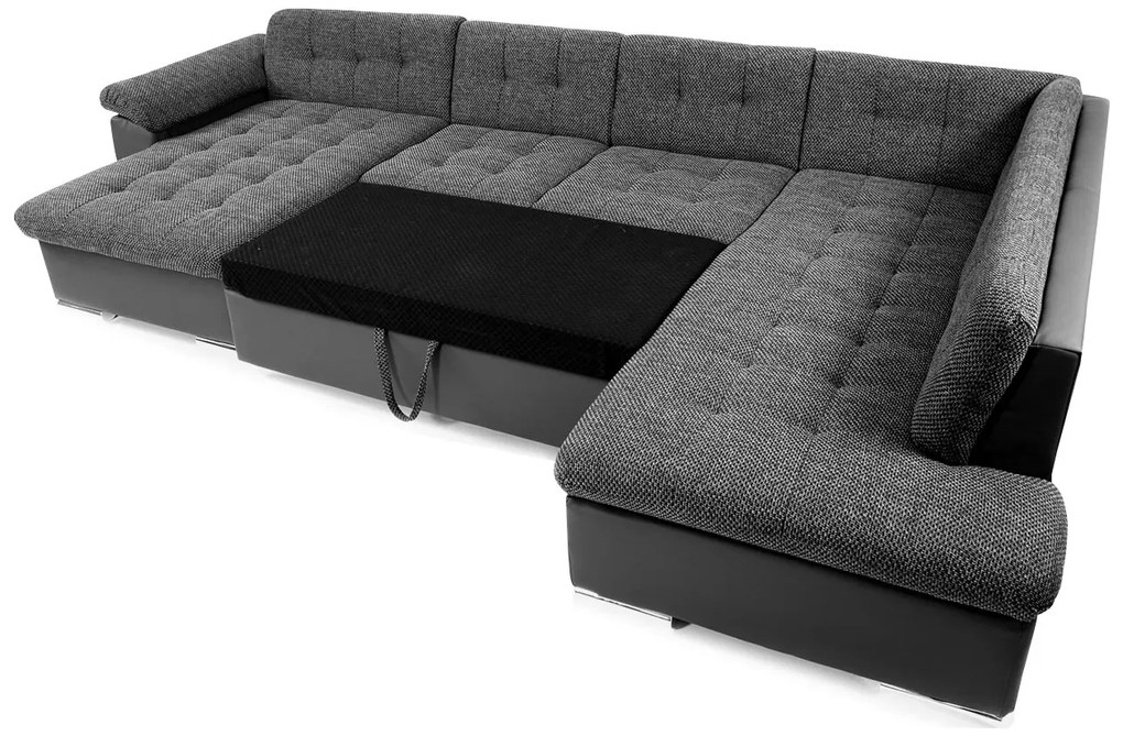 Colțar Beatrice (D) (Otusso 14 + Otusso 14 + Otusso 23). Promo -17%. 1059527