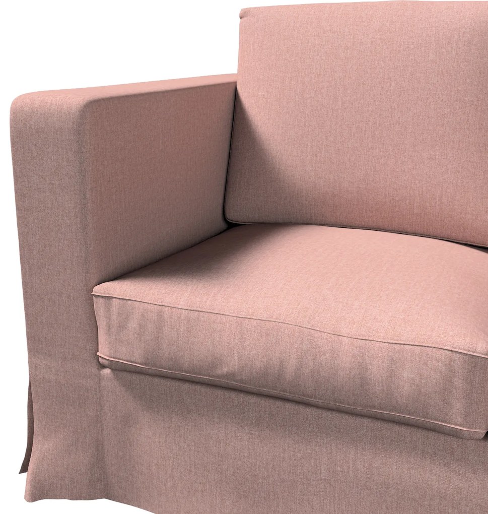 Husa pentru sofa Karlanda 2-locuri