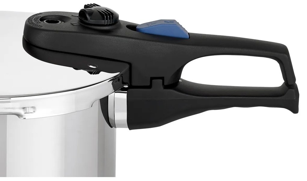 Elo 99285 Set de 5 oale sub presiune Praktika XL6+3 l