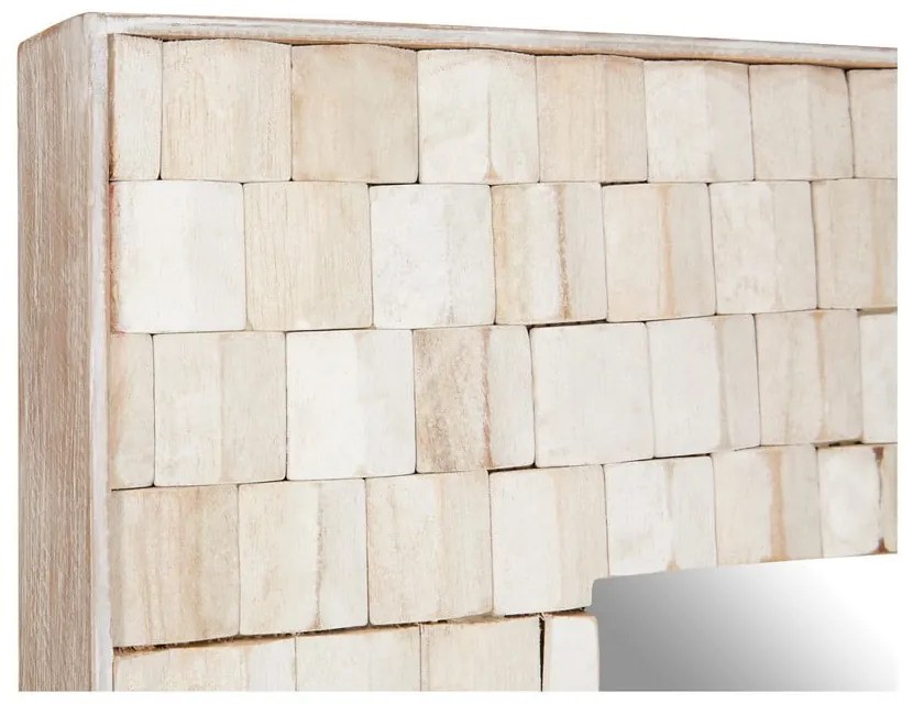 Oglindă de perete 68x200 cm Hestina – Premier Housewares