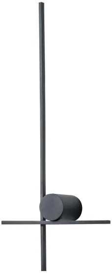 Aplică LED/12W/230V 3000K