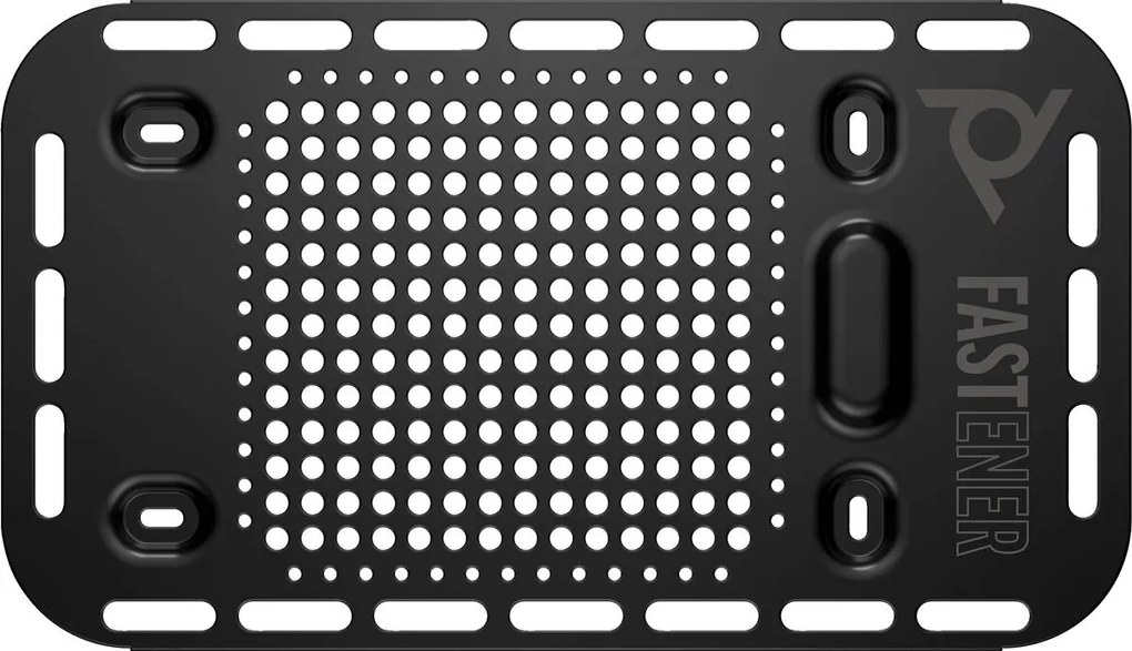 Căști Poly A02FDAA