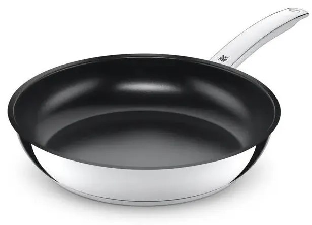 Tigaie WMF DURADO, Ø 28 cm