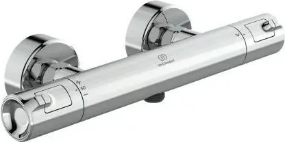Baterie termostatica pentru dus Ideal Standard Ceratherm T50