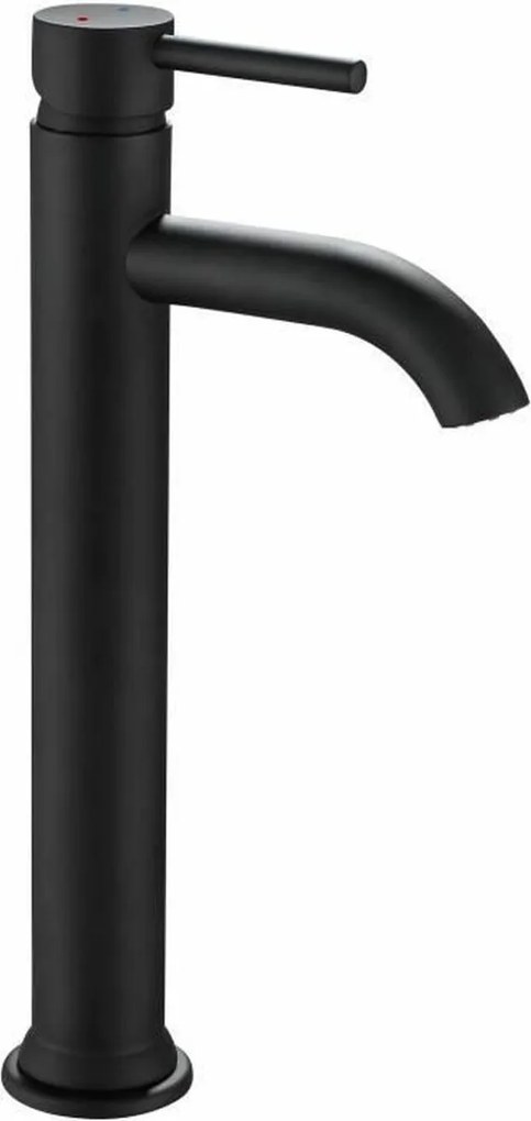 Robinet Monocomandă Rousseau Ilo Chiuvetă