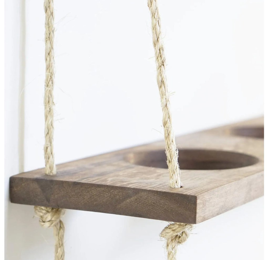 Raft Tulimu 6 (Nuc) . Promo -47%. 1096034