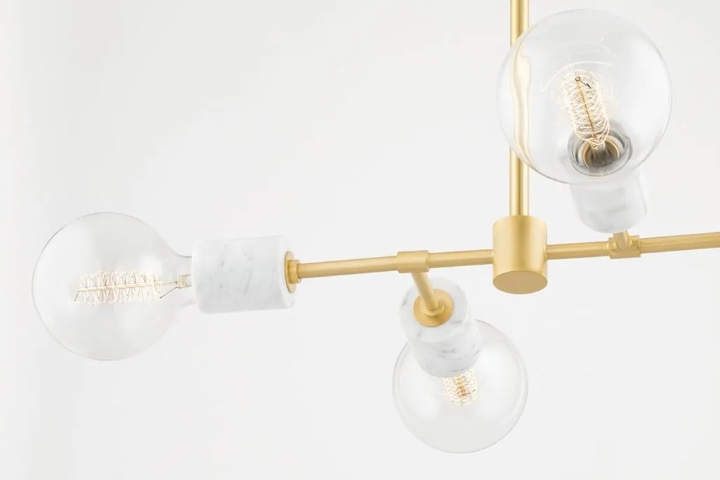 Lustra design modern ASIME