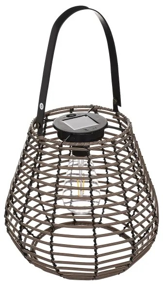 Atmosphera - Lampă solară LED VIKY LED/1,2V 800 mAh IP44