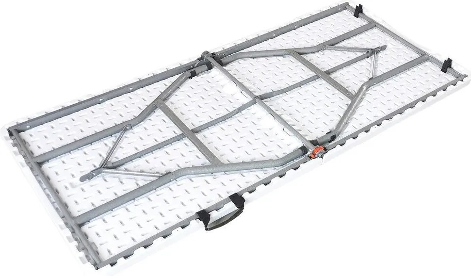 Masă CATERING, 152 x 70 cm