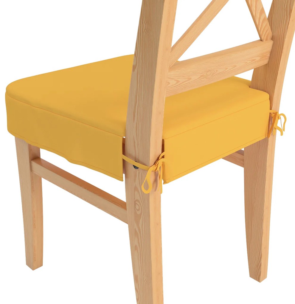 Husa pentru scaun Ikea Ingolf