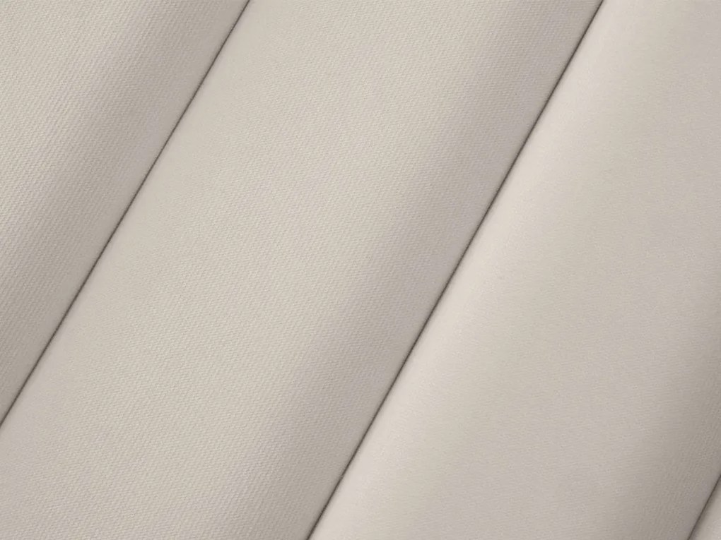 OFERTA Panou de perete tapițat FRAME PAROS 15x90 cm, crem II. calitate