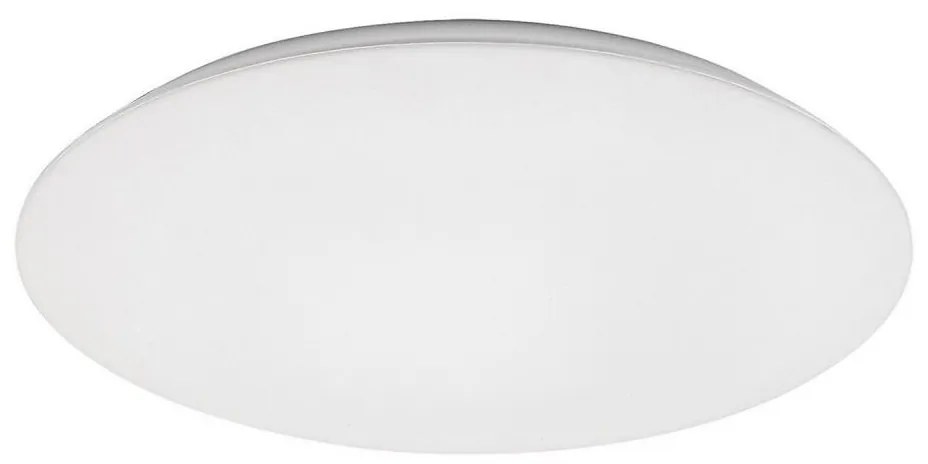 Rabalux RORIK 71124 - Plafonieră LED 24W, 230V, 4000K, 38 cm