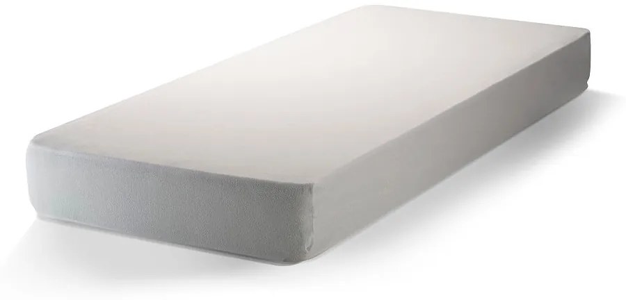 Protecție saltea Sleepy, Zip Protect, 120x190