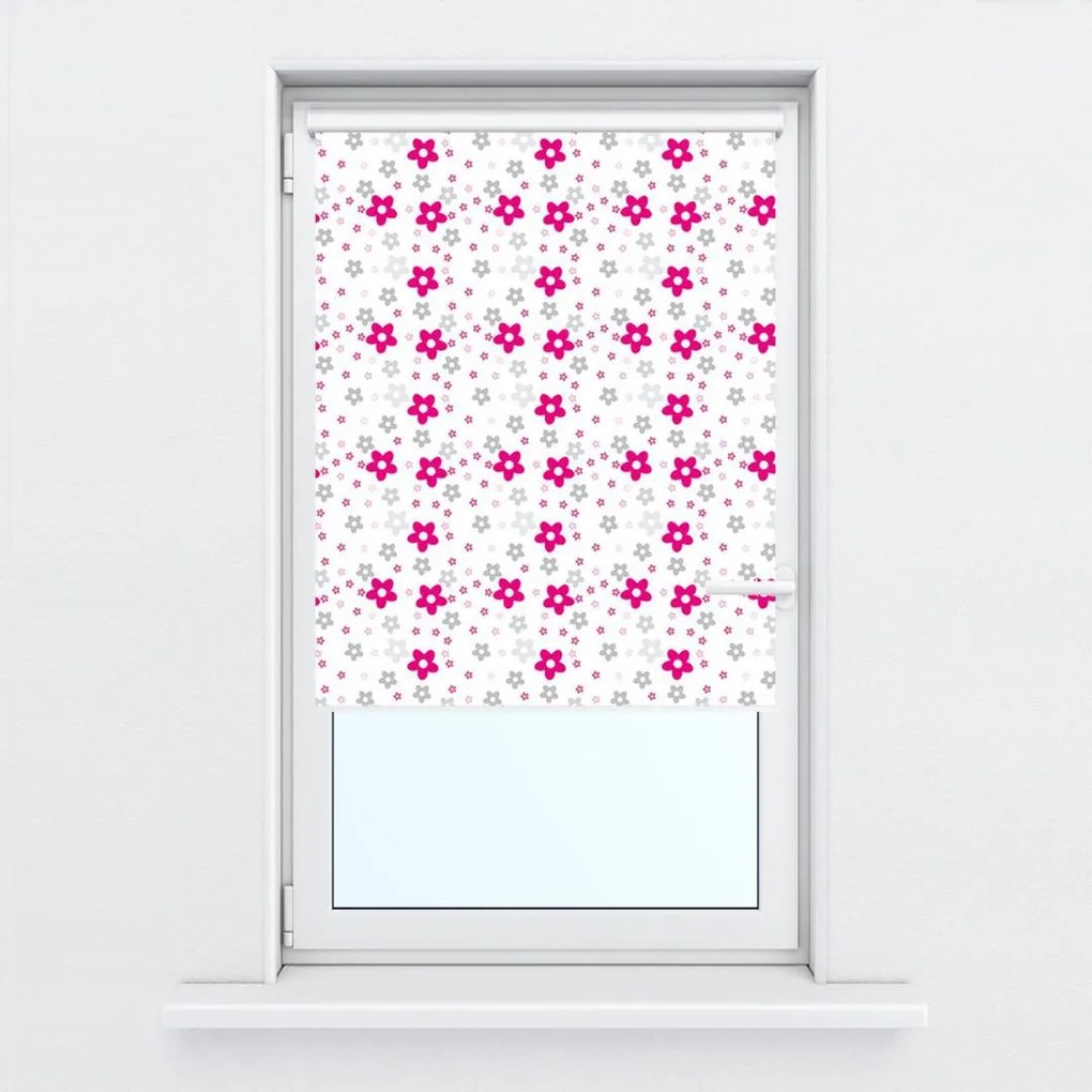 Fotojaluzele R014017R42150 (42x150 cm)