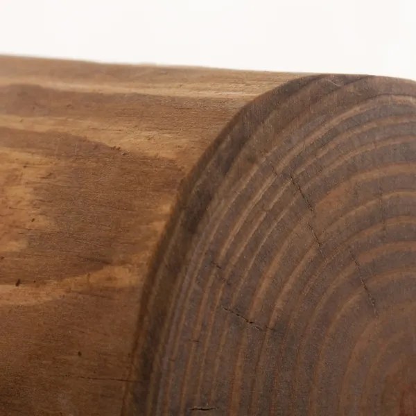 Spot de perete-Light 6994151 TRABO 1xE27/25W/230V