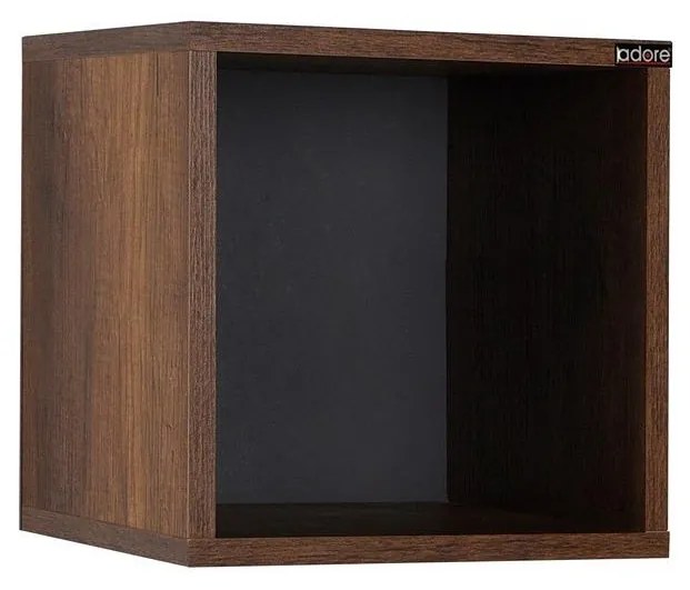 Raft Baboma 1 (Nuc oslo) . 1095848