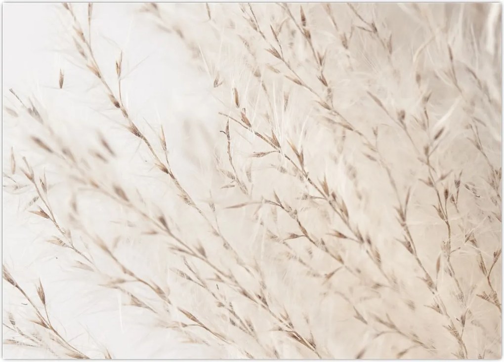 Tablou - Detaliu 2 (70x50 cm)