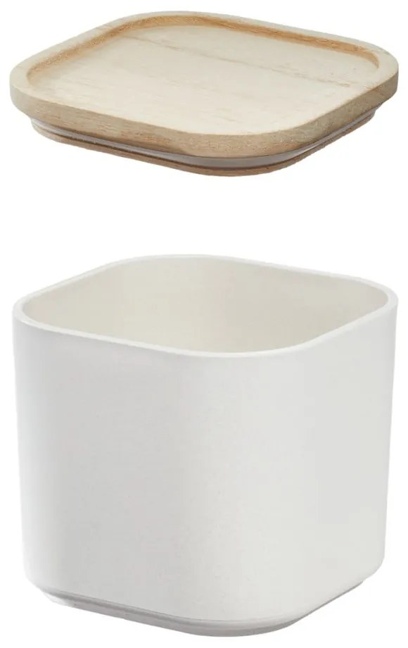 Recipient de alimente – iDesign