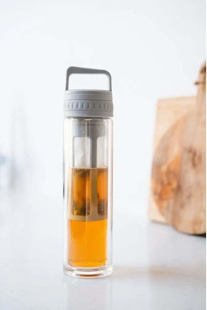 Sticlă termică Cold Brew Moshi – Leopold Vienna