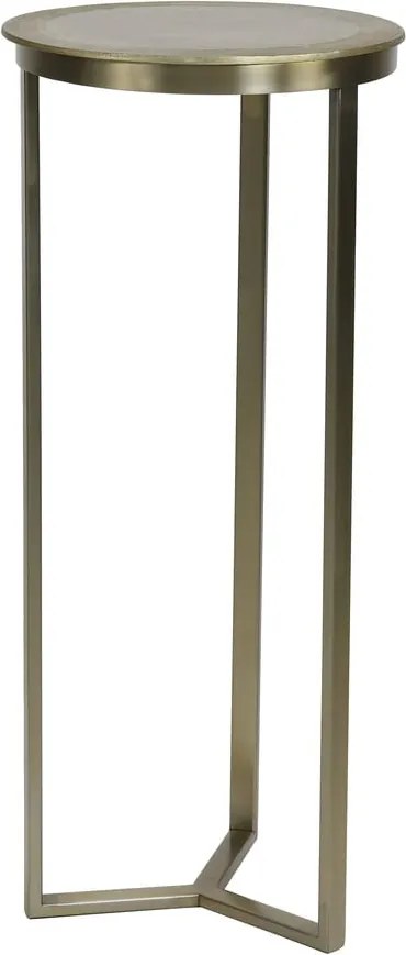 Suport pentru flori din metal ø 35 cm Retiro – Light &amp; Living