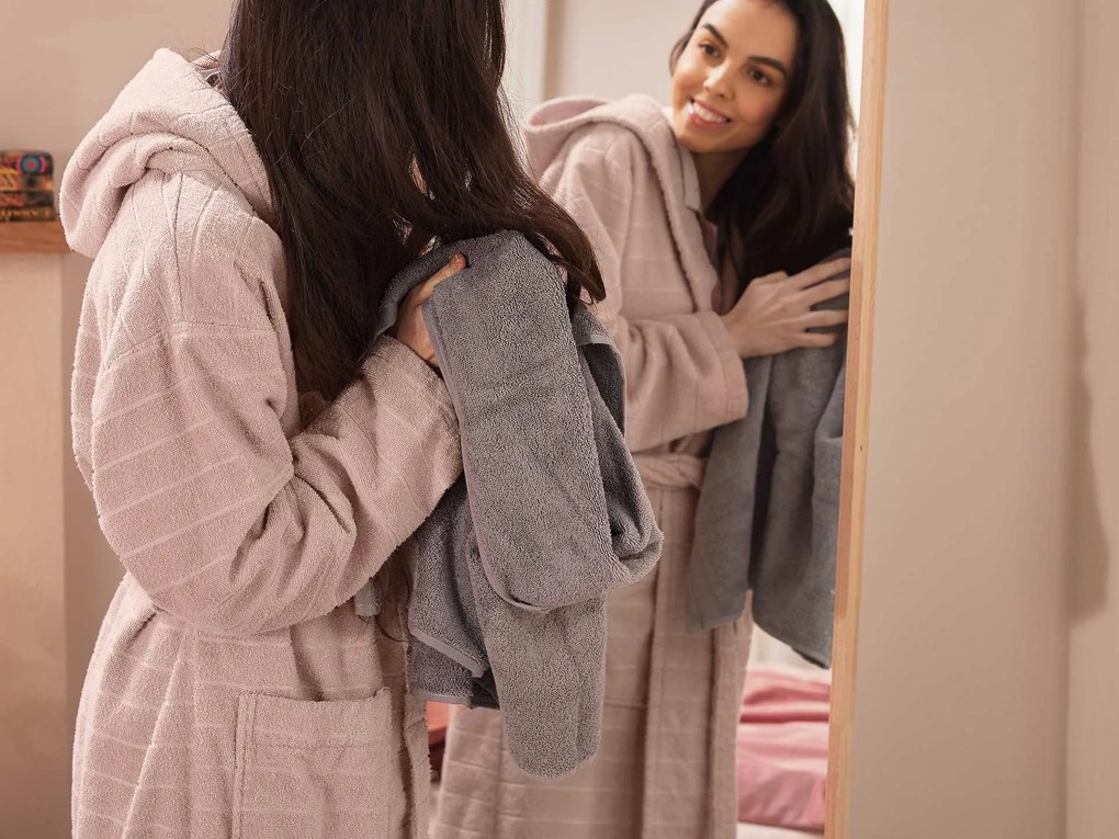 Prosoapele Dormeo Essential