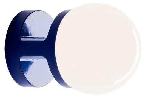 Aplica de perete din ceramica design italian Habea