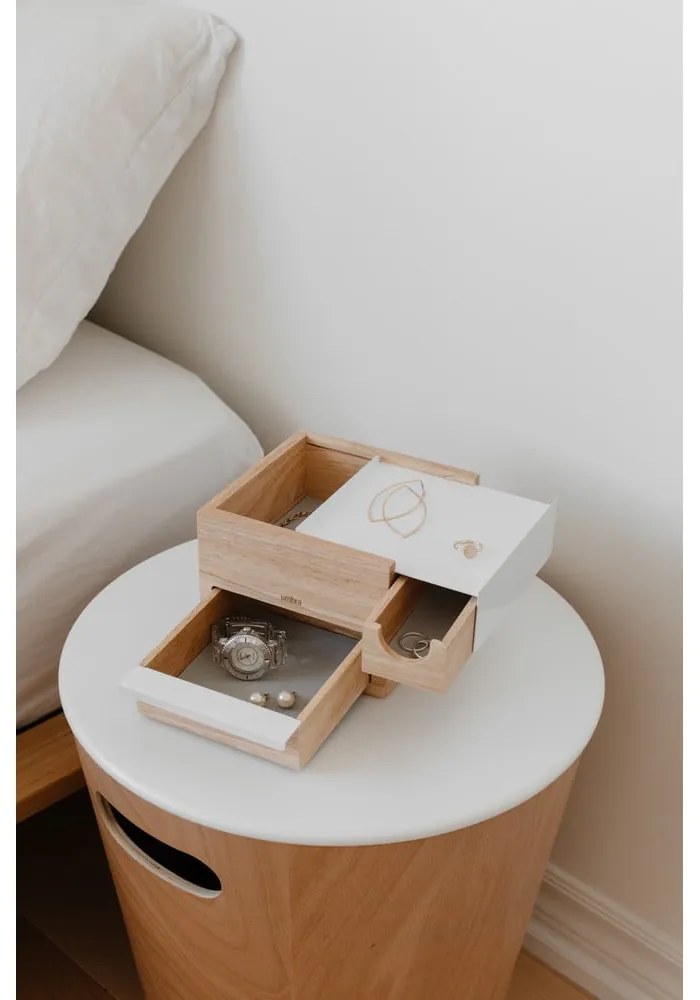 Organizator de bijuterii Stowit – Umbra