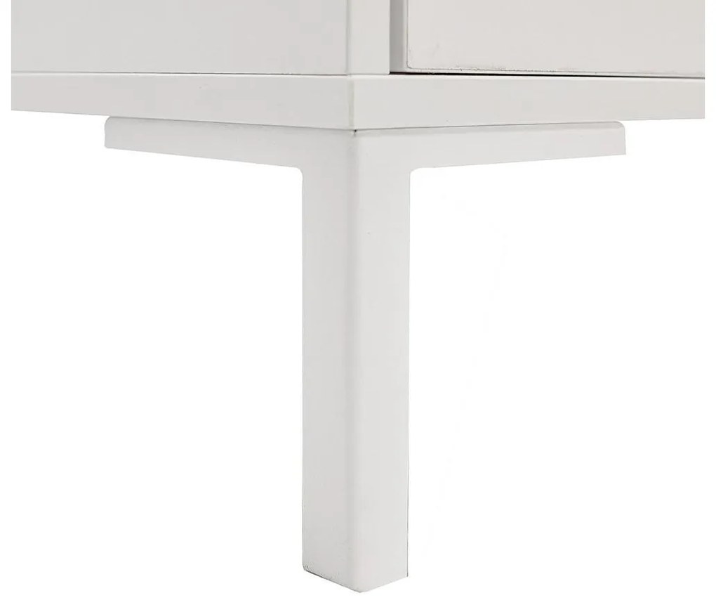 Măsuță de cafea Salome 6 (alb diamant) . 1109377