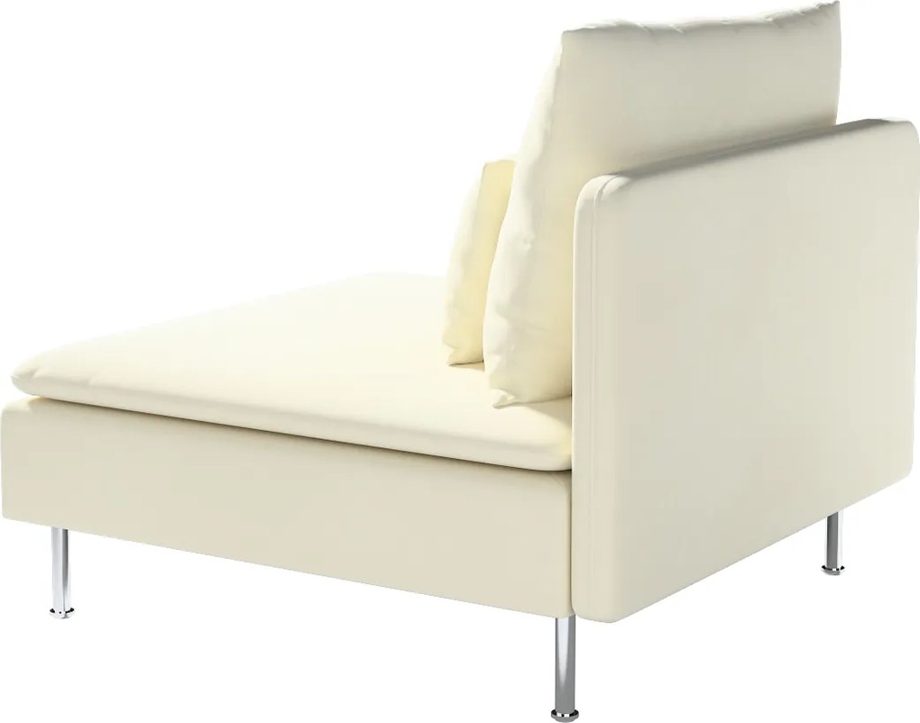 Husă pentru modul Söderhamn cu 1 loc