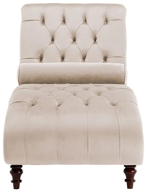 Canapea Divan MARDIN (bej). 1023149