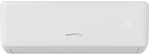 Aer conditionat 18000 BTU,A++ A+, Wi-Fi, kit instalare inclus, alb