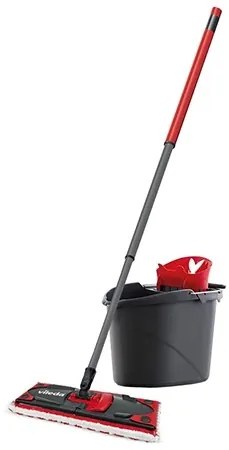 Set mop ultramax vileda