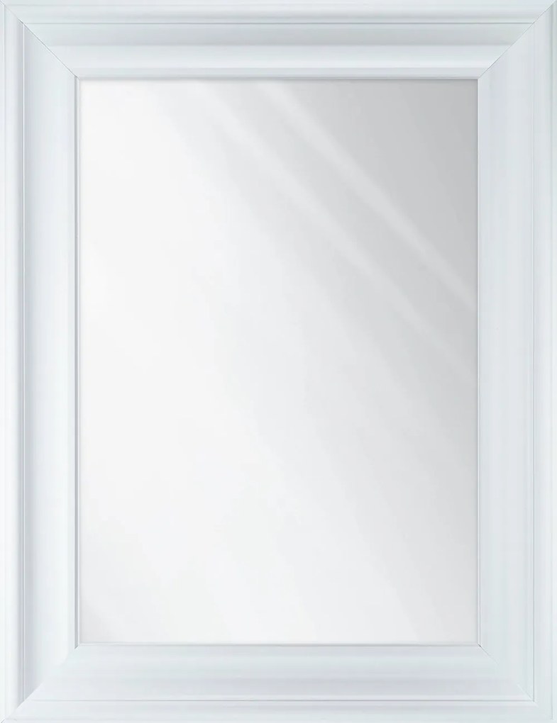 Ars Longa Verona oglindă 58x148 cm dreptunghiular VERONA40130-B