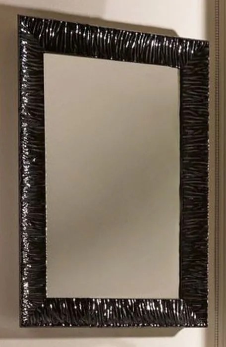 Kerasan Retro oglindă 70x100 cm dreptunghiular 736503
