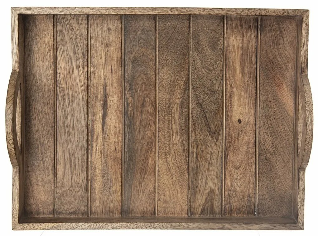 Tavă de servit Orion Mango, 40,5 x 30,5 cm, L