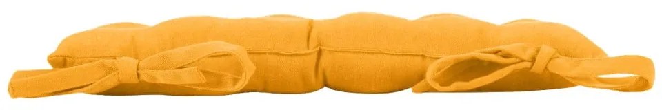 Pernă de scaun 38x38 cm Twily – douceur d'intérieur