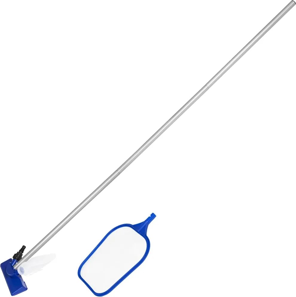 Bestway Kit de întreținere Flowclear pentru piscina supraterană