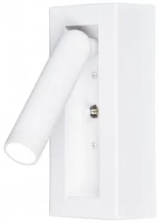 Aplica moderna led 4W GELLO 71286 Rabalux