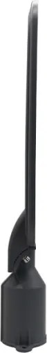 Lampă stradală LED BRELUXO LED/150W/230V 4000K IP65