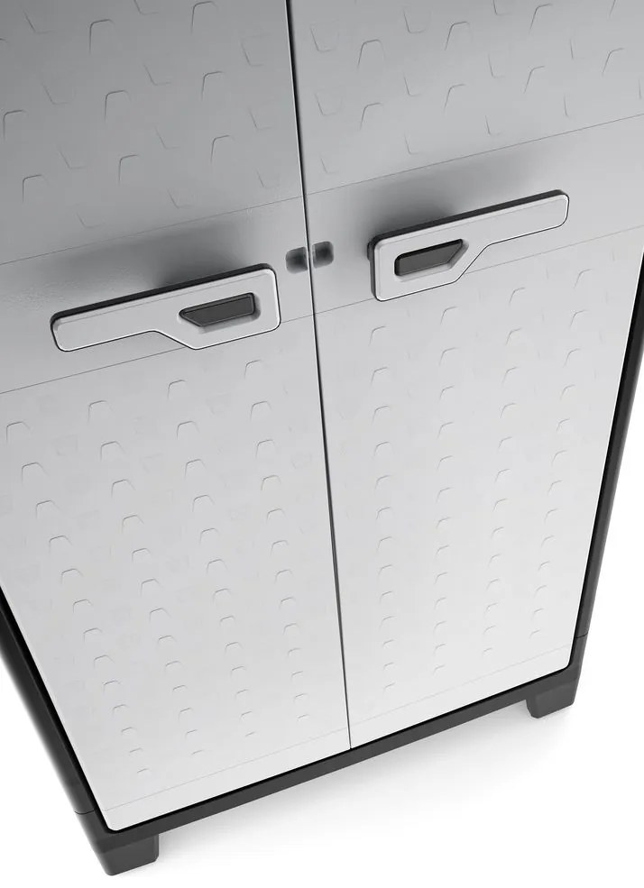Cabinet înalt Titan
