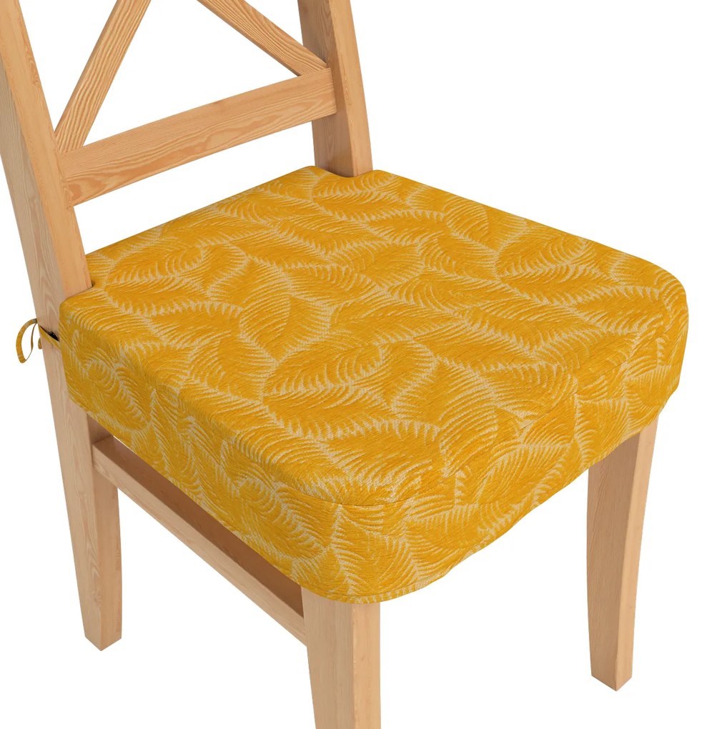 Husa pentru scaun Ikea Ingolf