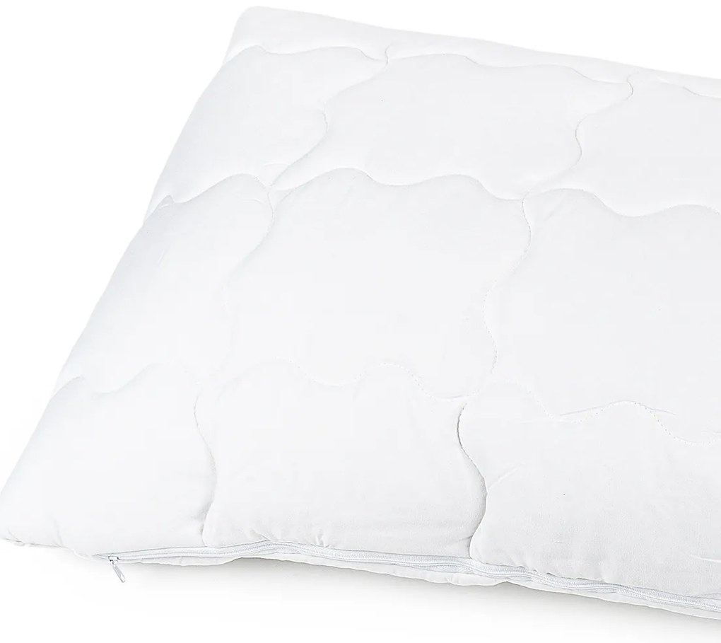 Pernă de relaxare Soțul de rezervă 4Home Trevlig, 55 x 180 cm, 55 x 180 cm