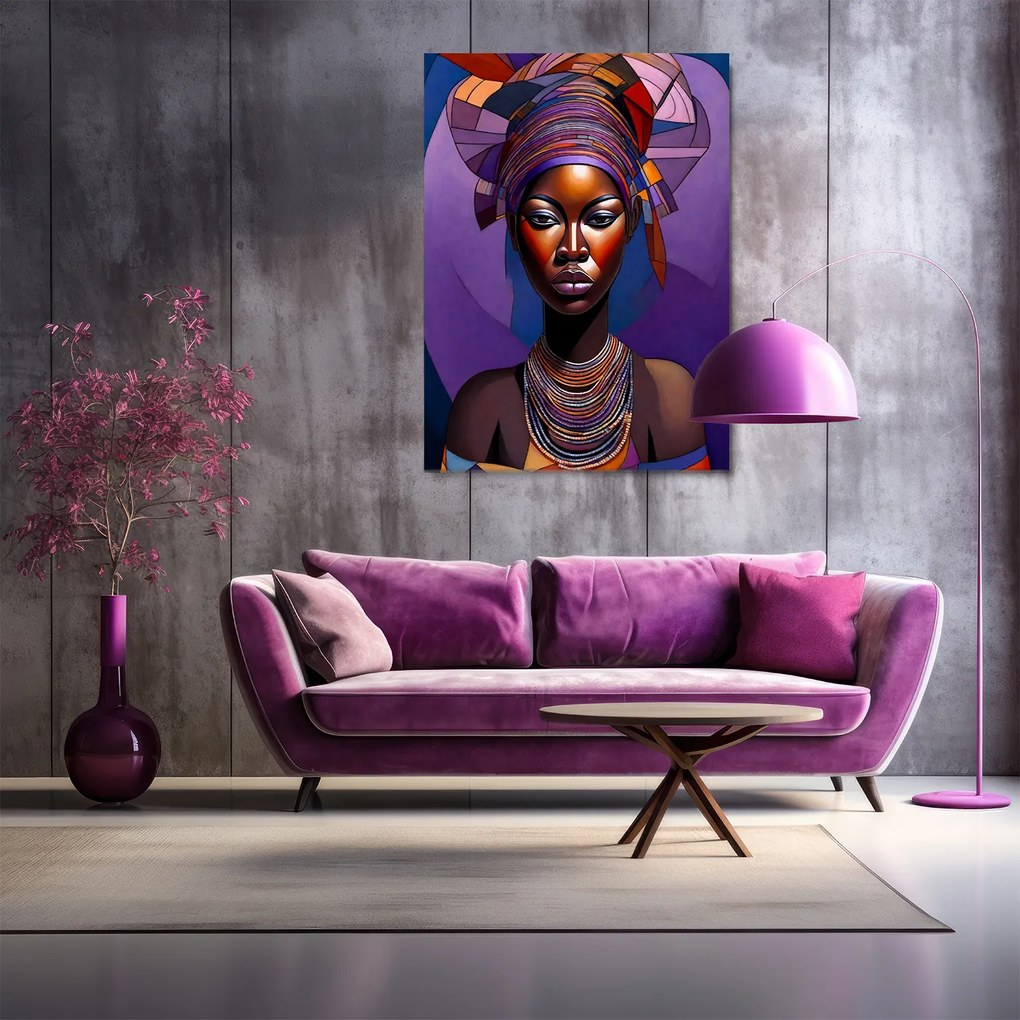 The Color Purple