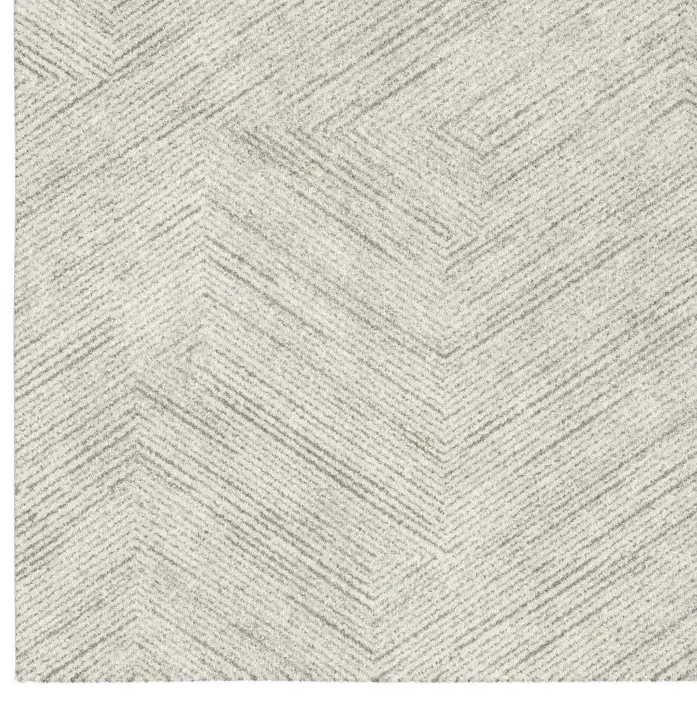 Covor Modern Belgian, Model Opus 54355, Living/Dormitor