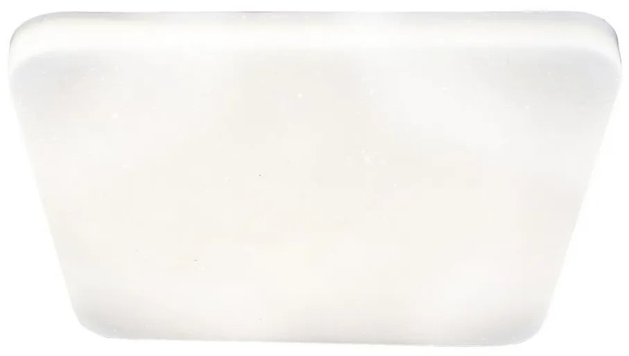 Plafonieră LED Rabalux LED/24W/230V